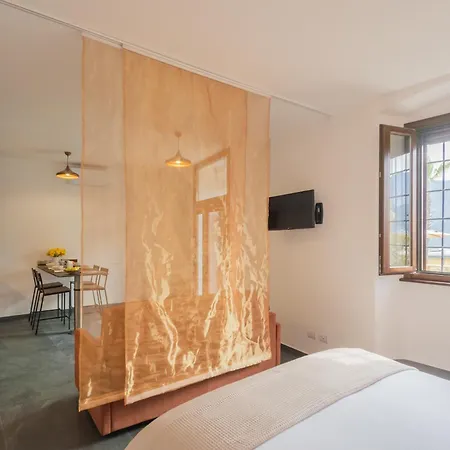 Apartment Cozy Nest On The By Rent